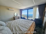 Akbük, Didim satılık 4+1 villa