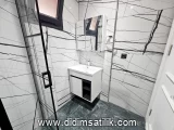 Akbük, Didim satılık 4+1 villa, denize 750m