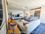 Akbük, Didim villa ilan fotoğrafı