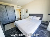Akbük, Didim villa ilan fotoğrafı