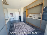 Akbük, Didim satılık 4+1 villa fotoğrafı