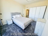 Akbük, Didim satılık 4+1 villa
