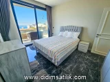 Akbük, Didim villa ilan fotoğrafı