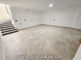 Akbük, Didim satılık 4+1 villa, denize 750m
