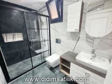 Akbük, Didim villa ilan fotoğrafı
