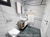 Akbük, Didim yeni satılık 4+1 villa
