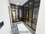 Akbük, Didim satılık 4+1 villa fotoğrafı