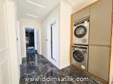 Akbük, Didim villa ilan fotoğrafı