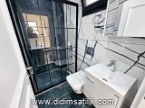 Akbük, Didim 250 m2 villa ilanı