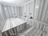 Akbük, Didim villa ilan fotoğrafı