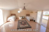 Akbük, Didim daire ilan fotoğrafı