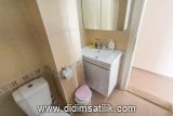 Akbük, Didim satılık 3+1 daire fotoğrafı