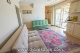 Akbük, Didim satılık 3+1 daire