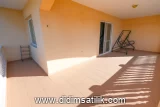 Akbük, Didim daire ilan fotoğrafı