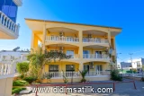 Akbük, Didim daire ilan fotoğrafı