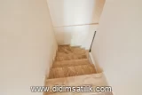 Akbük, Didim satılık 3+1 daire fotoğrafı