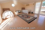 Akbük, Didim satılık 3+1 daire