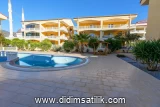 Akbük, Didim satılık 3+1 daire