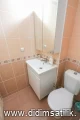 Akbük, Didim satılık 3+1 daire fotoğrafı