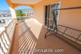 Akbük, Didim satılık 3+1 daire fotoğrafı