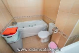 Akbük, Didim daire ilan fotoğrafı