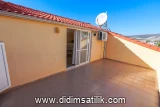 Akbük, Didim satılık 3+1 daire