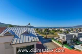 Akbük, Didim daire ilan fotoğrafı