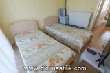 Akbük, Didim havuzlu satılık 3+1 daire