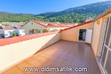 Akbük, Didim satılık 3+1 daire fotoğrafı