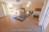 Akbük, Didim havuzlu satılık 3+1 daire
