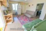 Akbük, Didim satılık 3+1 daire fotoğrafı