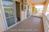 Akbük, Didim 110 m2 daire ilanı