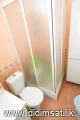 Akbük, Didim 110 m2 daire ilanı