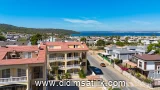 Akbük, Didim satılık 3+1 daire fotoğrafı