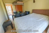 Akbük, Didim satılık 3+1 daire