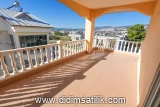 Akbük, Didim 110 m2 daire ilanı