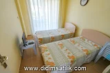 Akbük, Didim daire ilan fotoğrafı