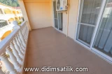 Akbük, Didim satılık 3+1 daire