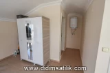 Akbük, Didim 110 m2 daire ilanı