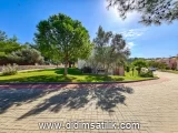 Bozbük, Milas satılık 3+1 villa