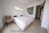 Bozbük, Milas villa ilan fotoğrafı