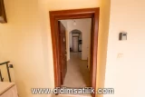 Bozbük, Milas 150 m2 villa ilanı