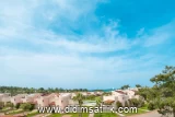 Bozbük, Milas satılık 3+1 villa fotoğrafı