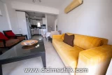 Bozbük, Milas satılık 3+1 villa fotoğrafı