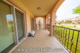 Bozbük, Milas 150 m2 villa ilanı