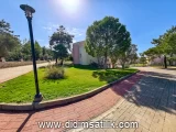 Bozbük, Milas 150 m2 villa ilanı