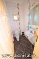 Bozbük, Milas 150 m2 villa ilanı