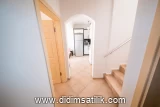 Bozbük, Milas satılık 3+1 villa fotoğrafı