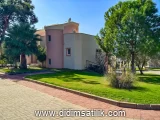 Bozbük, Milas villa ilan fotoğrafı