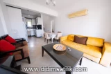 Bozbük, Milas 150 m2 villa ilanı